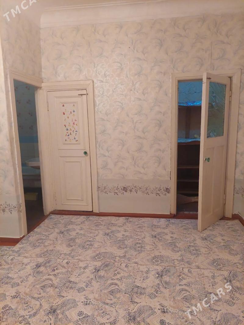 Eyesinden 1 nji etaz Nagina - Aşgabat - img 2