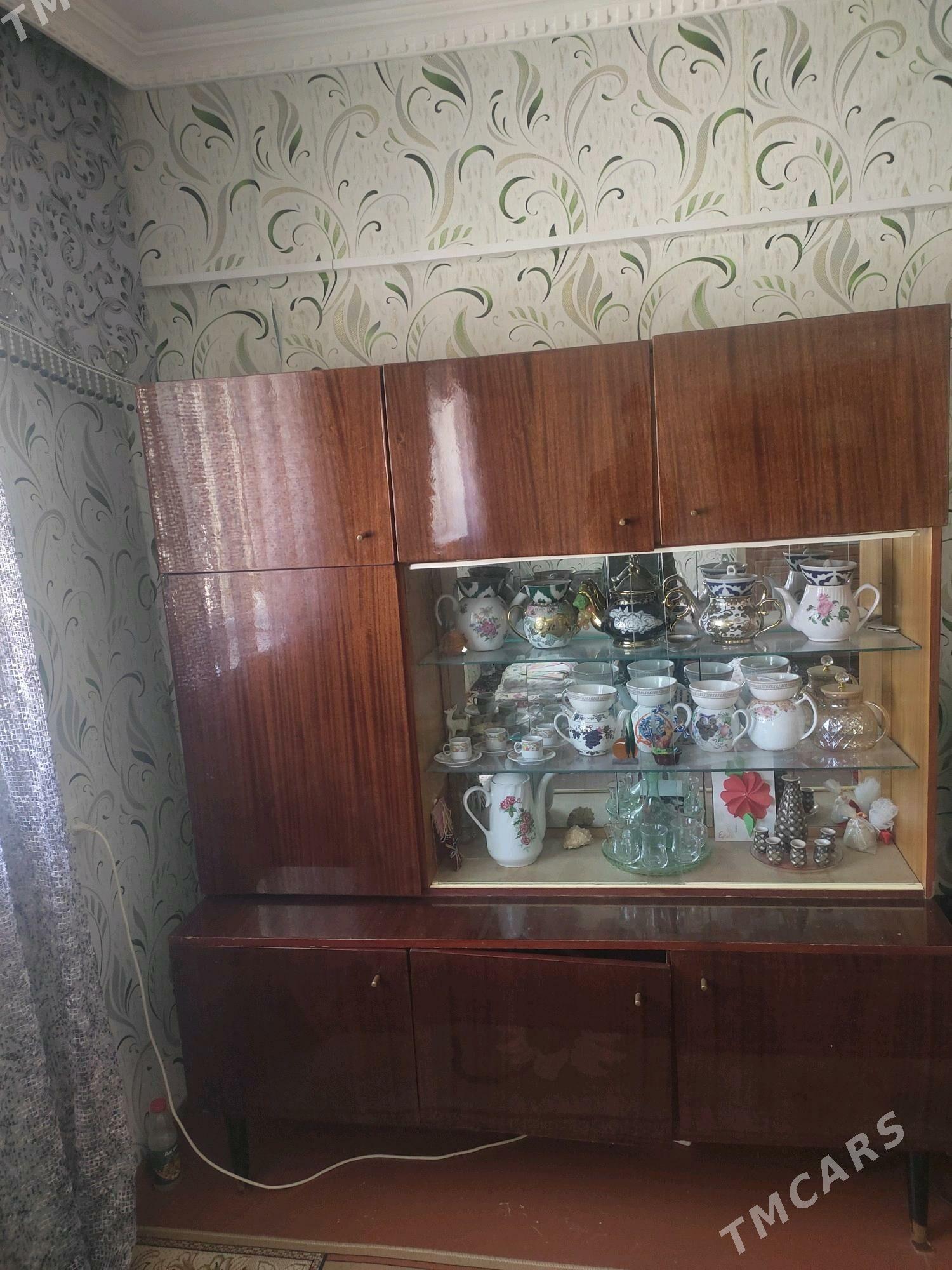 serwant - Балканабат - img 2