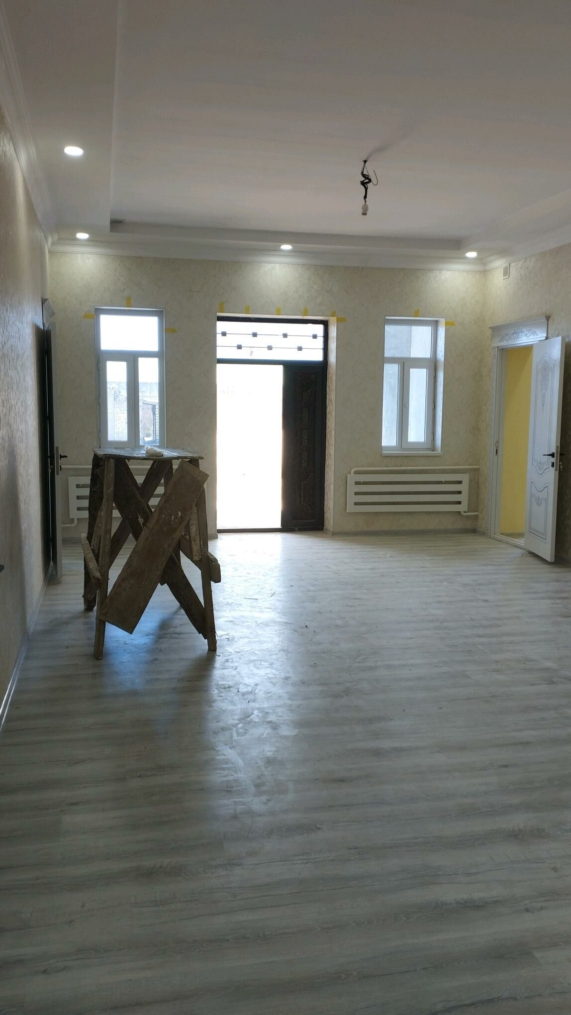Jay Gulistan shaherce - Дашогуз - img 6
