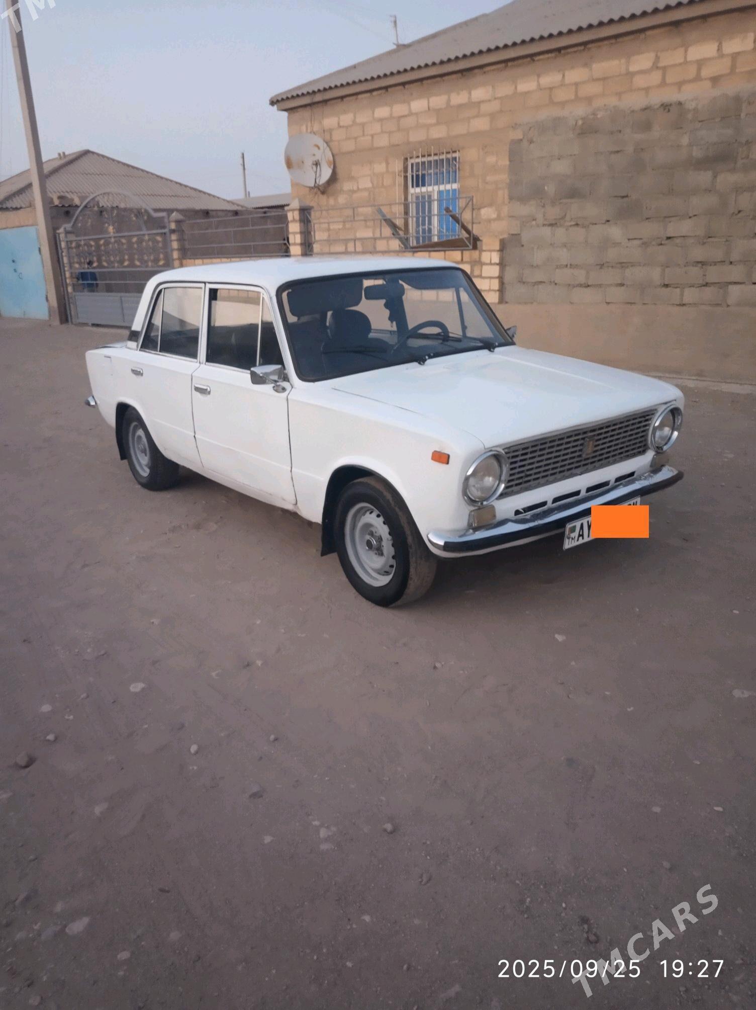 Lada 2104 1980 - 16 000 TMT - Гумдаг - img 3