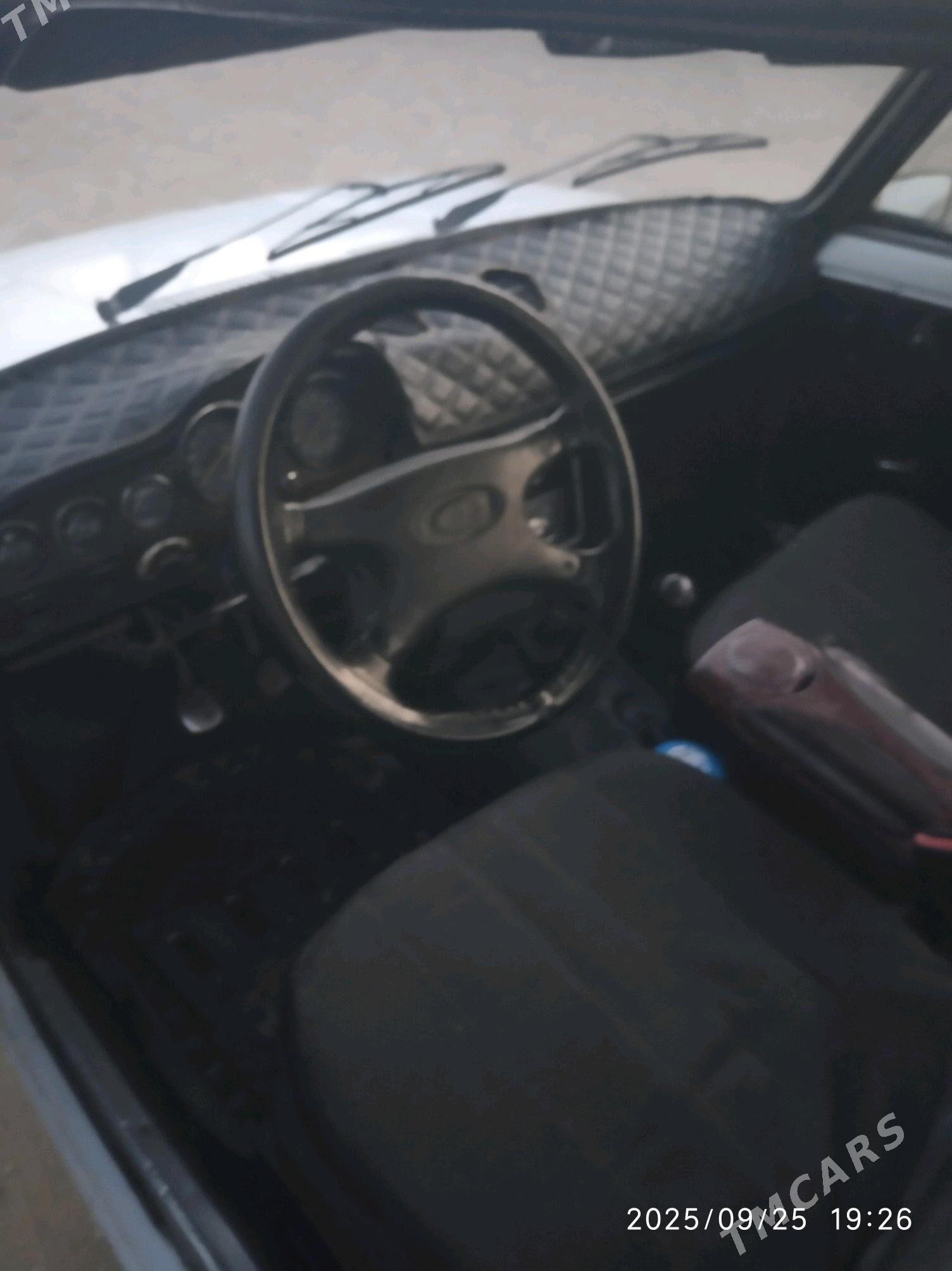 Lada 2104 1980 - 16 000 TMT - Гумдаг - img 5