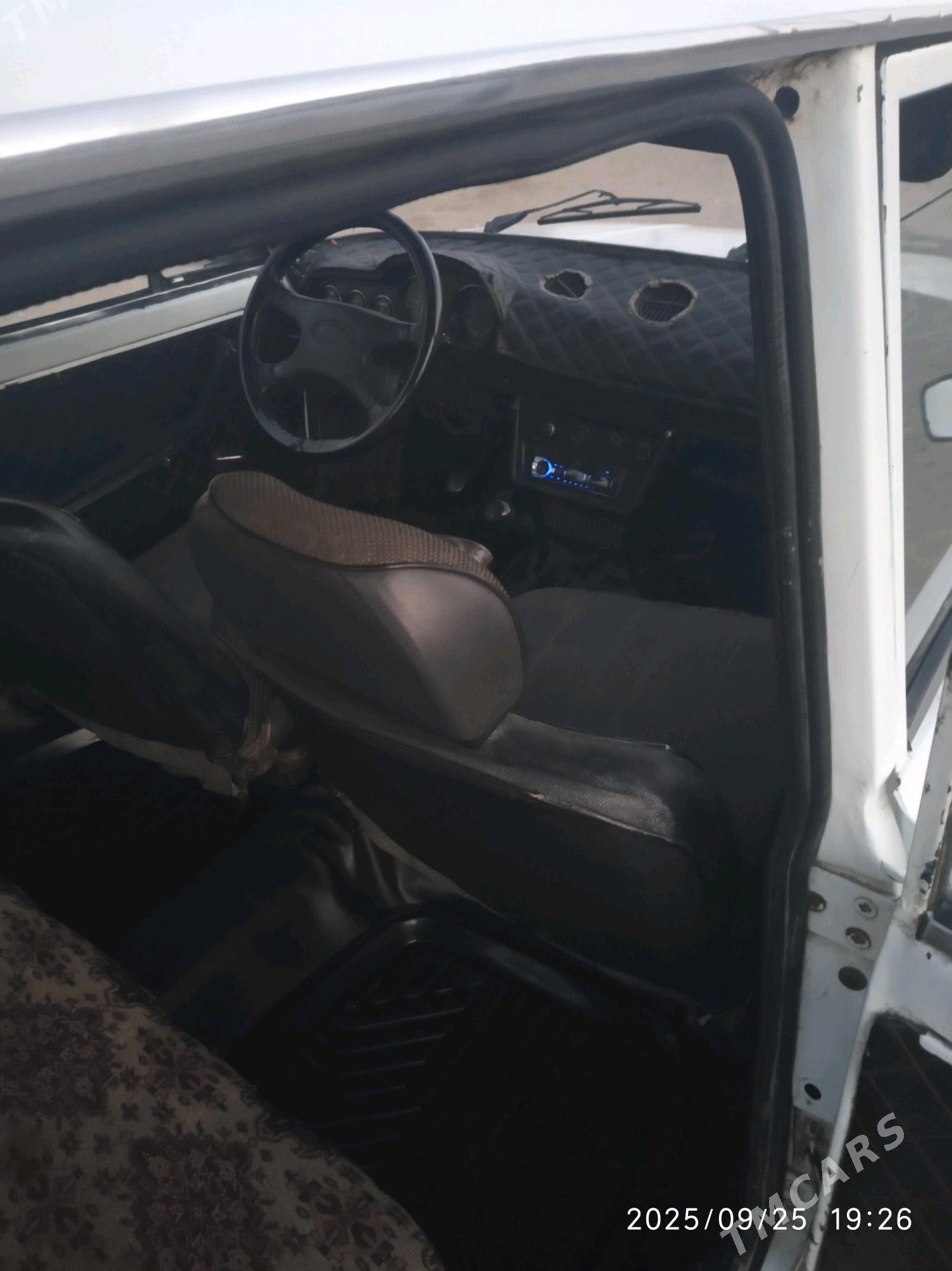 Lada 2104 1980 - 16 000 TMT - Гумдаг - img 7