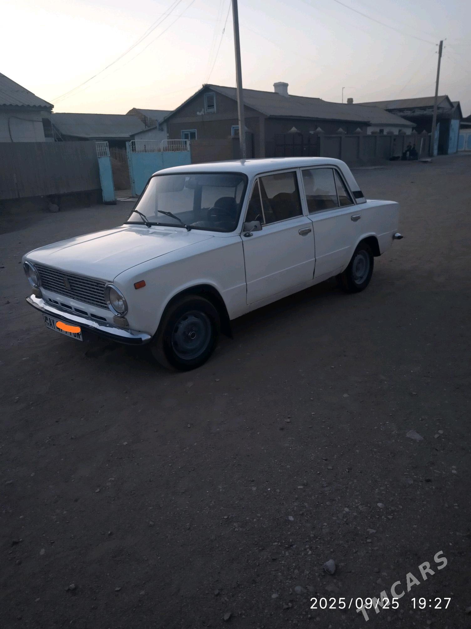 Lada 2104 1980 - 16 000 TMT - Гумдаг - img 6