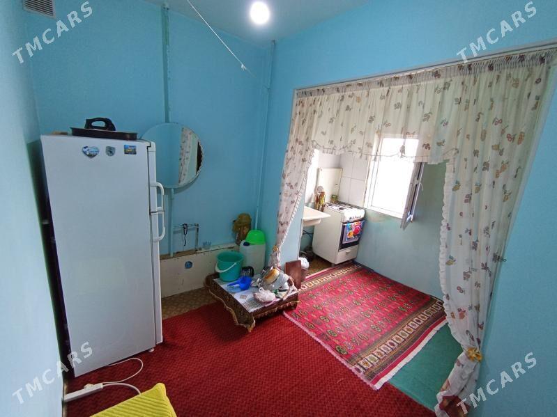 SATLYK JAY 3ET-3KOM HIMZAWODSK - Mary - img 2