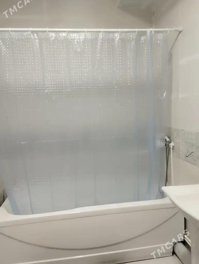 jay - Туркменабат - img 4