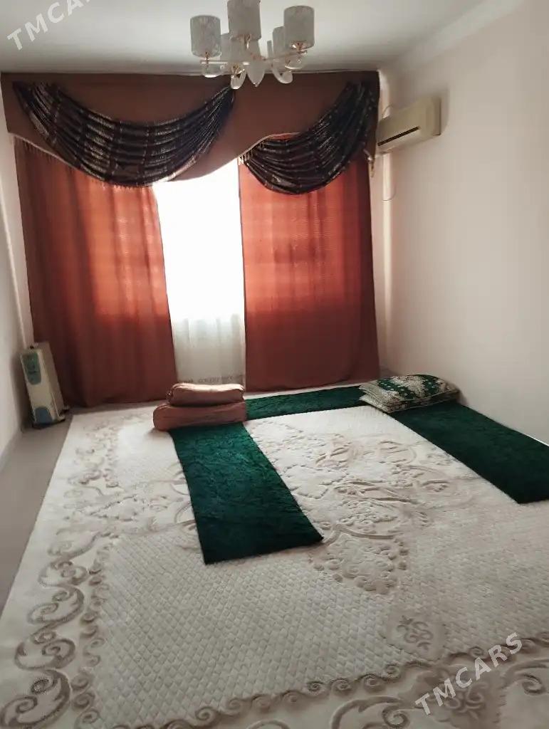 jay - Туркменабат - img 2