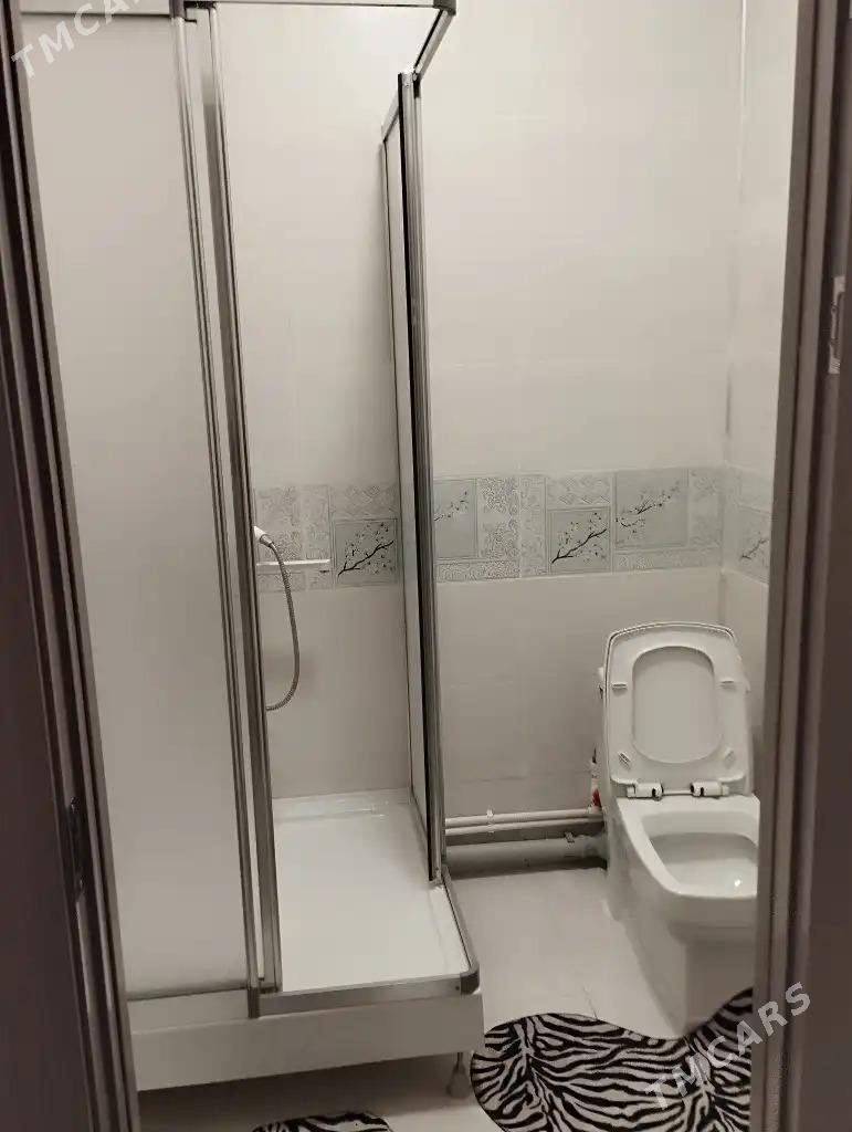 jay - Туркменабат - img 3