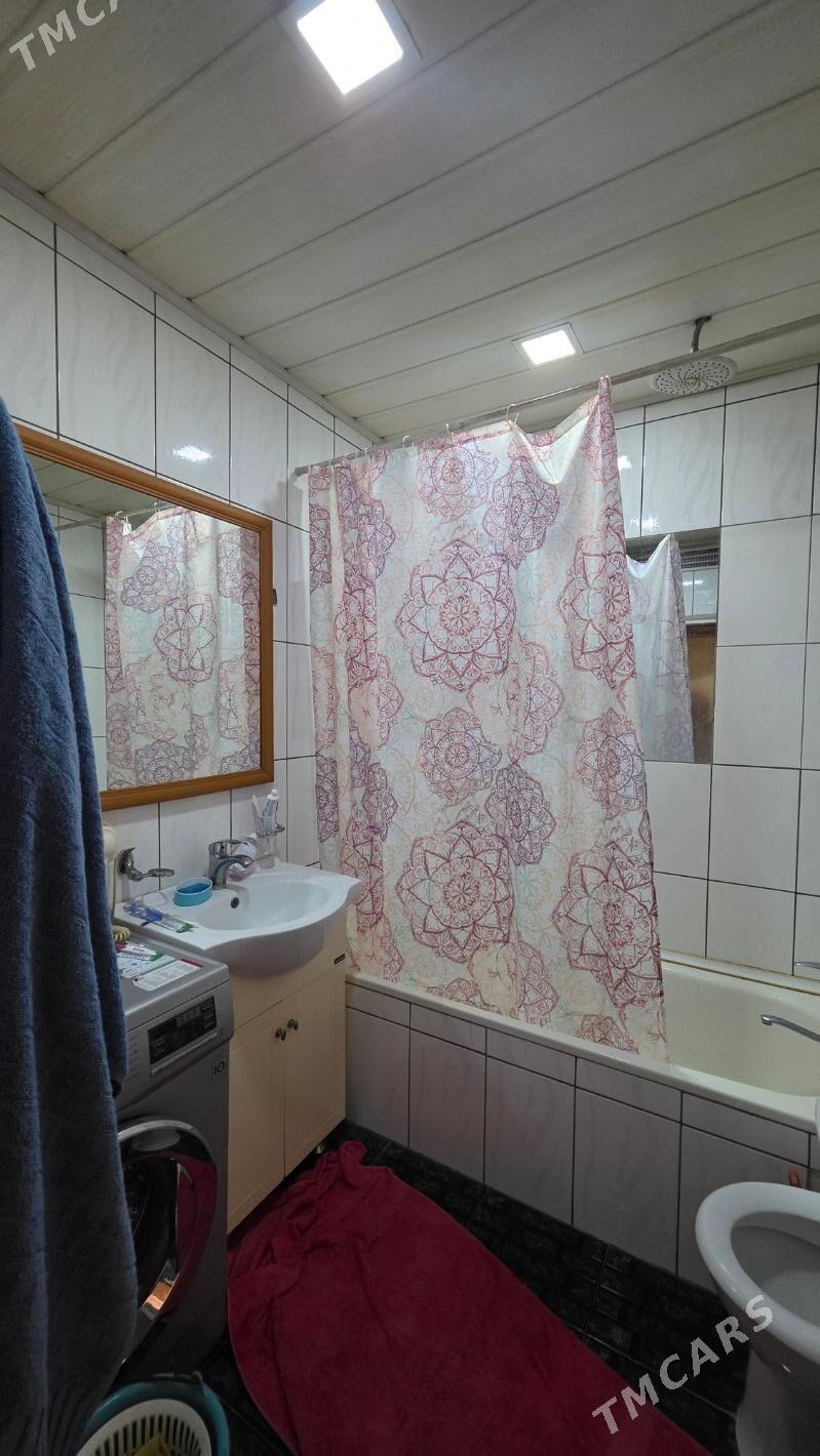 Şapak 1etaj 1komn uly mellek - Mary - img 4