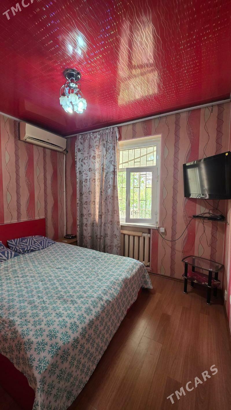 Şapak 1etaj 1komn uly mellek - Mary - img 2