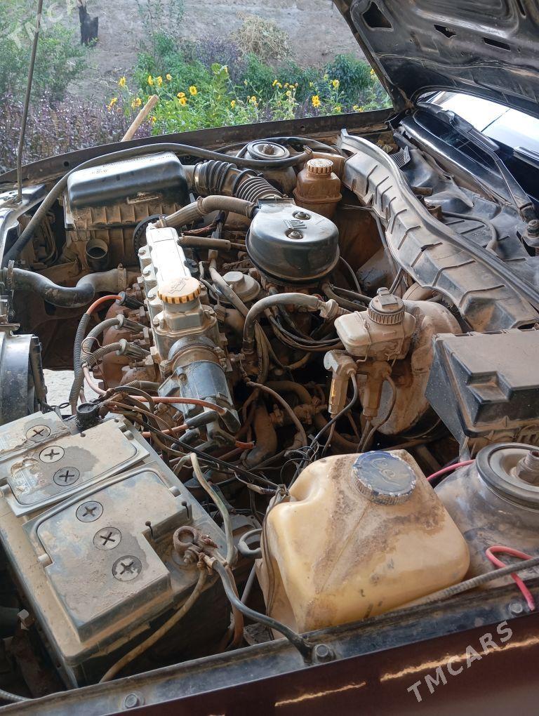 Opel Vectra 1992 - 30 000 TMT - Дашогуз - img 2
