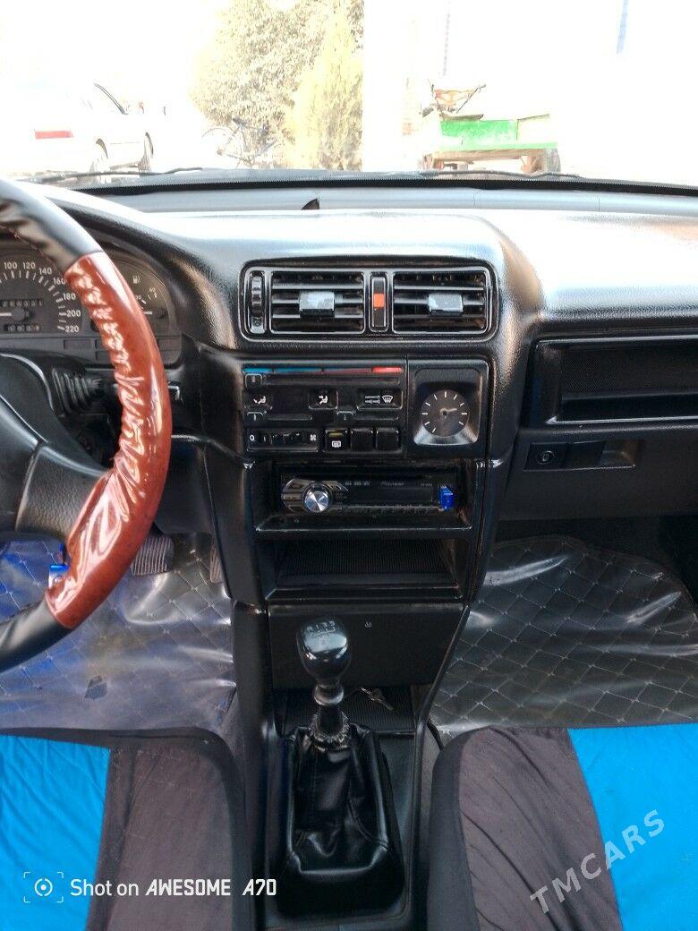 Opel Vectra 1991 - 45 000 TMT - Шабатский этрап - img 5