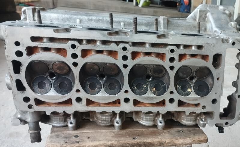 Mercedesin galofkasy 2 000 TMT - Туркменабат - img 2