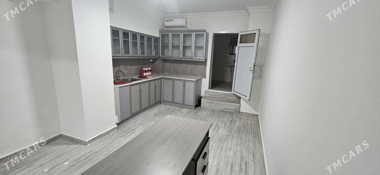 МИР 7/3 ГОТОВЫЙ ОФИС - Parahat 7 - img 3