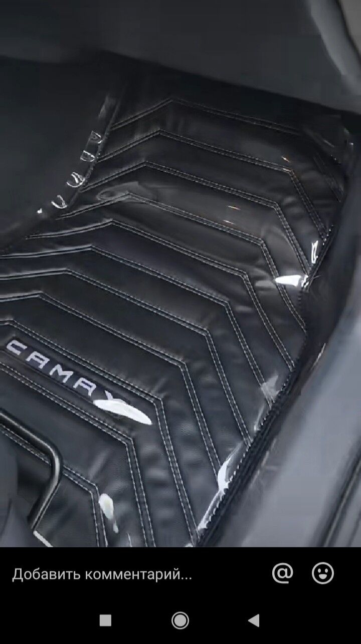 Gamry kowrik 400 TMT - Мир 7 - img 3