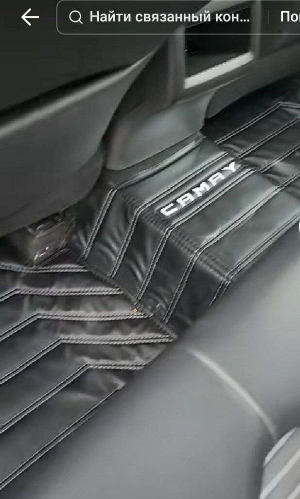 Gamry kowrik 400 TMT - Мир 7 - img 2