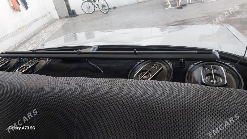 Lada 2107 2010 - 40 000 TMT - Байрамали - img 4