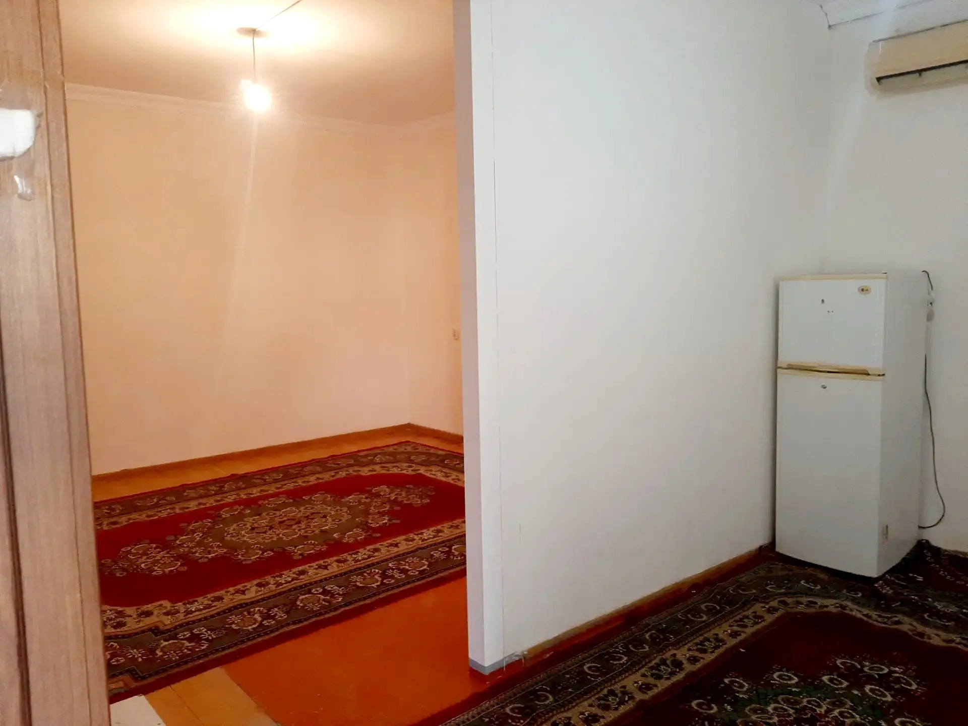 plan jay - Türkmenbaşy - img 4