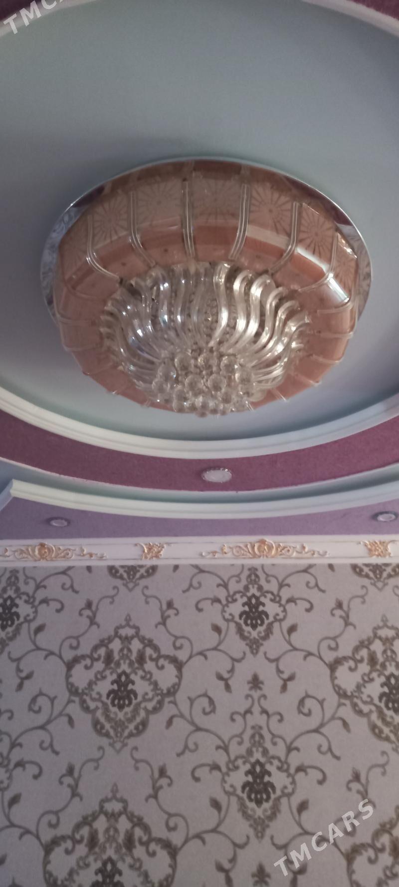 люстра - Daşoguz - img 2