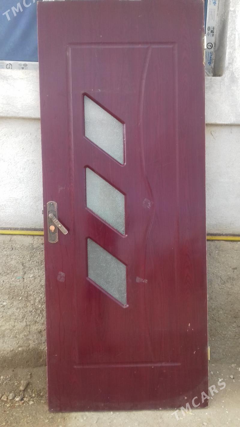 gapy - Балканабат - img 2