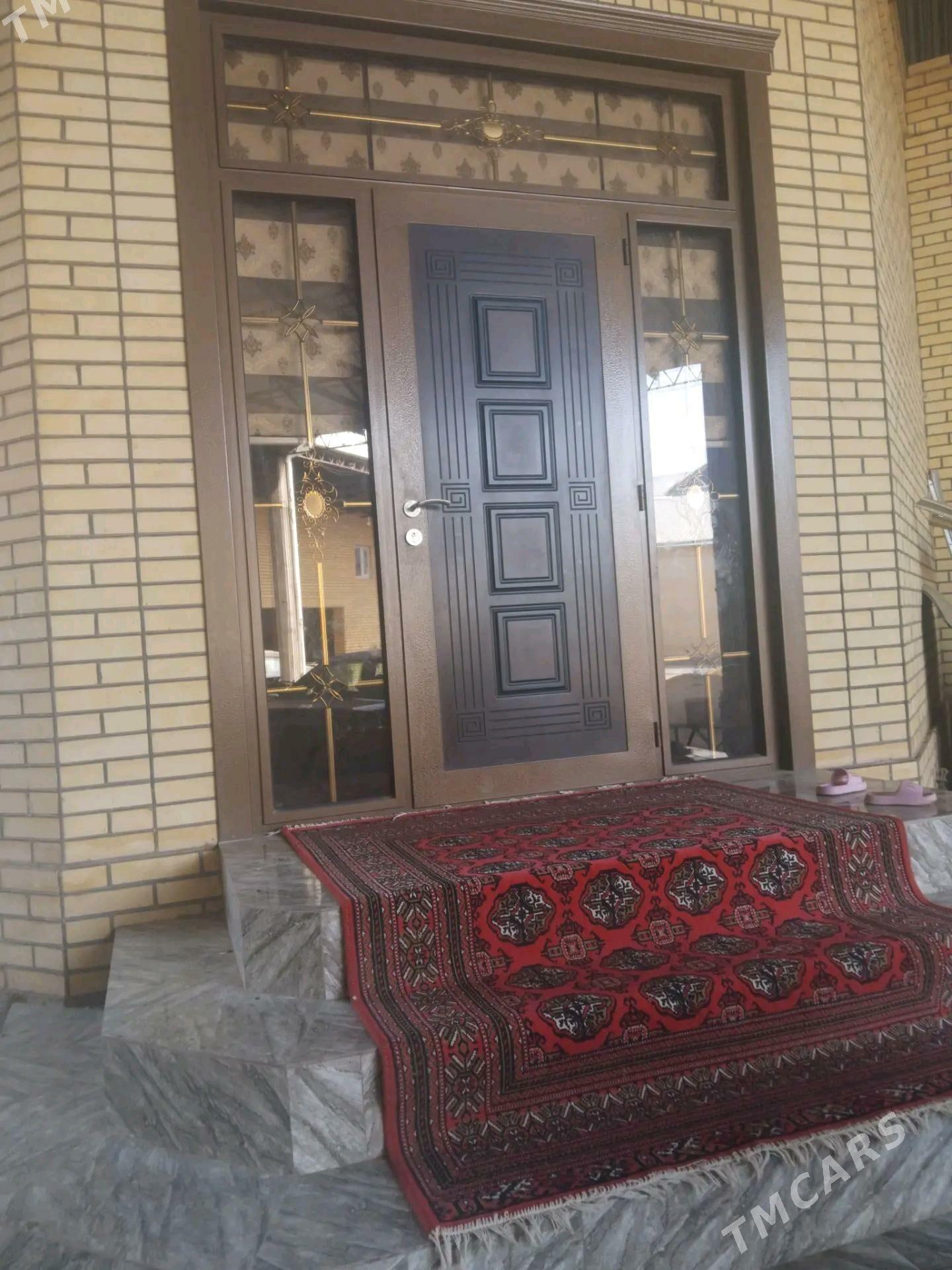 Mebel Diwan Gapy Warota Akno - Balkanabat - img 3