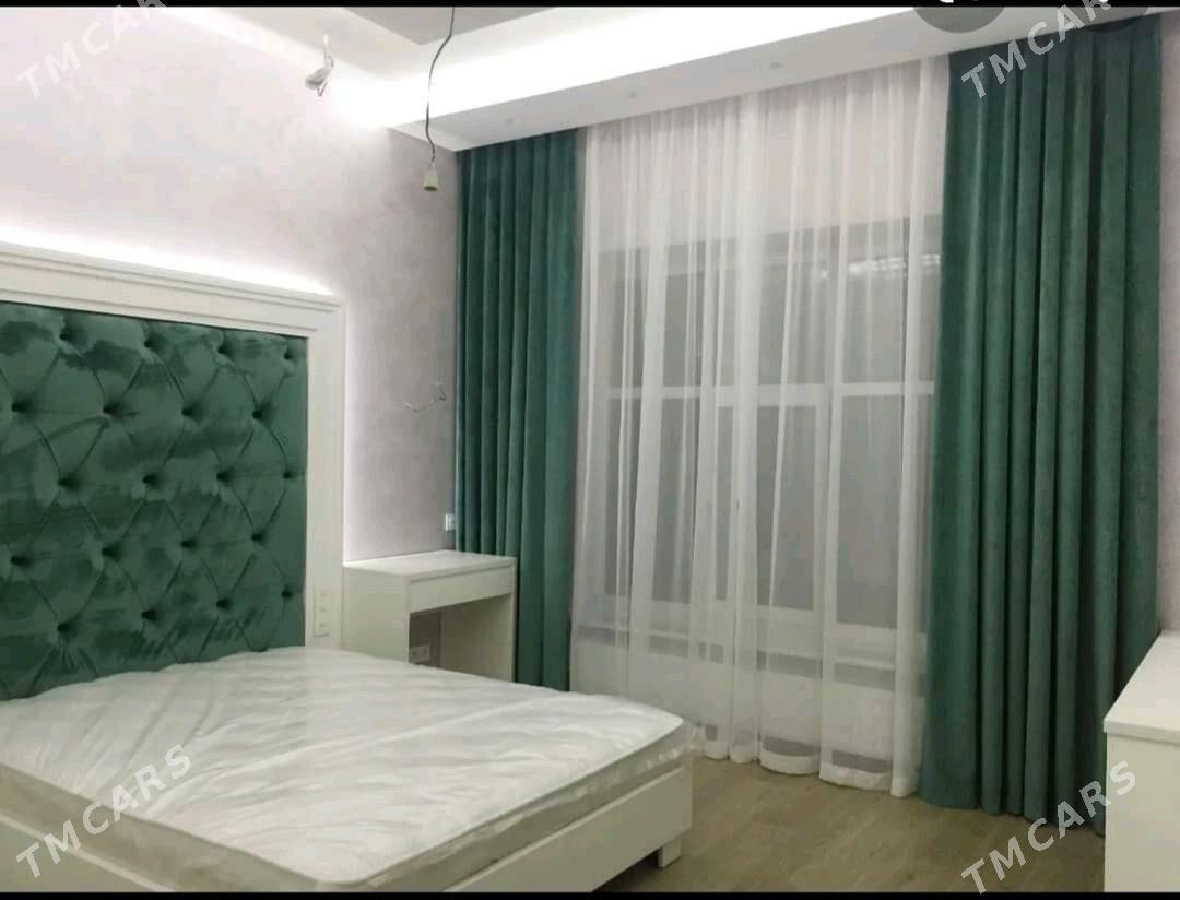 Mebel Diwan Gapy Warota Akno - Aşgabat - img 5