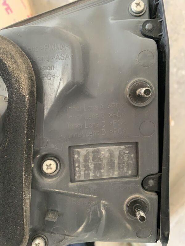 RX 350 stopnik 2 000 TMT - Aşgabat - img 3