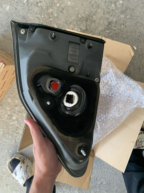 RX 350 stopnik 2 000 TMT - Aşgabat - img 5