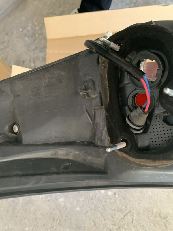 RX 350 stopnik 2 000 TMT - Aşgabat - img 1