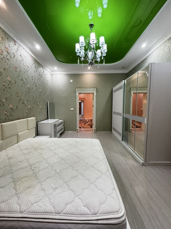 533kwartal 3/1et 3kom 90m2 - 30 mkr - img 1