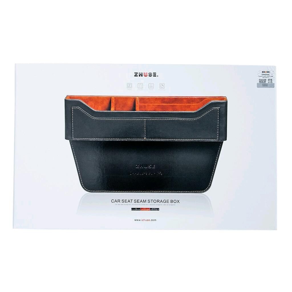 Masyn Salon Gapjyk 350 TMT - Ашхабад - img 1