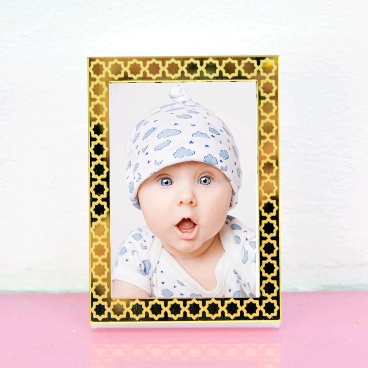 Masyn Foto Ramka 150 TMT - Ашхабад - img 1