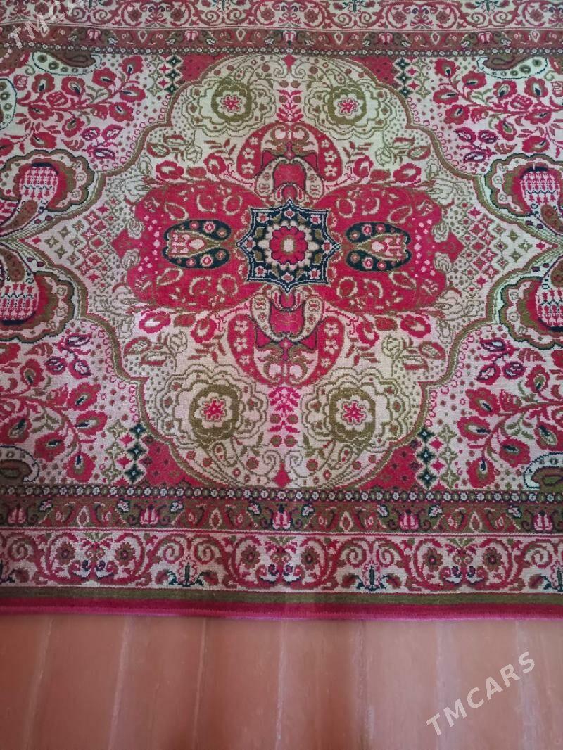 ковры - Daşoguz - img 4