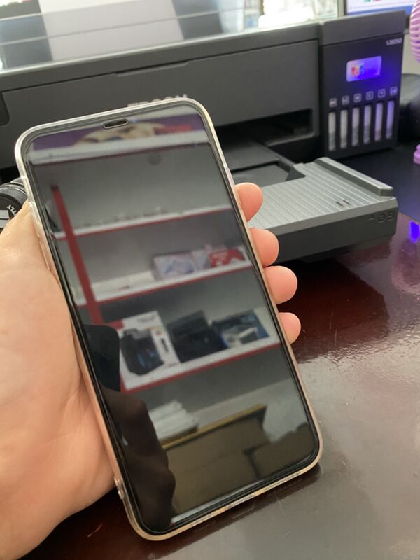 iPhone xs max - Garagum etraby - img 4