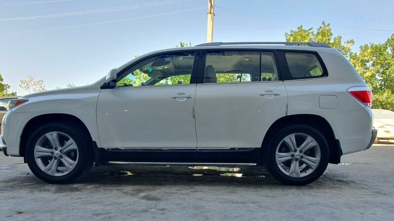 Limited диски 3 500 TMT - Daşoguz - img 3