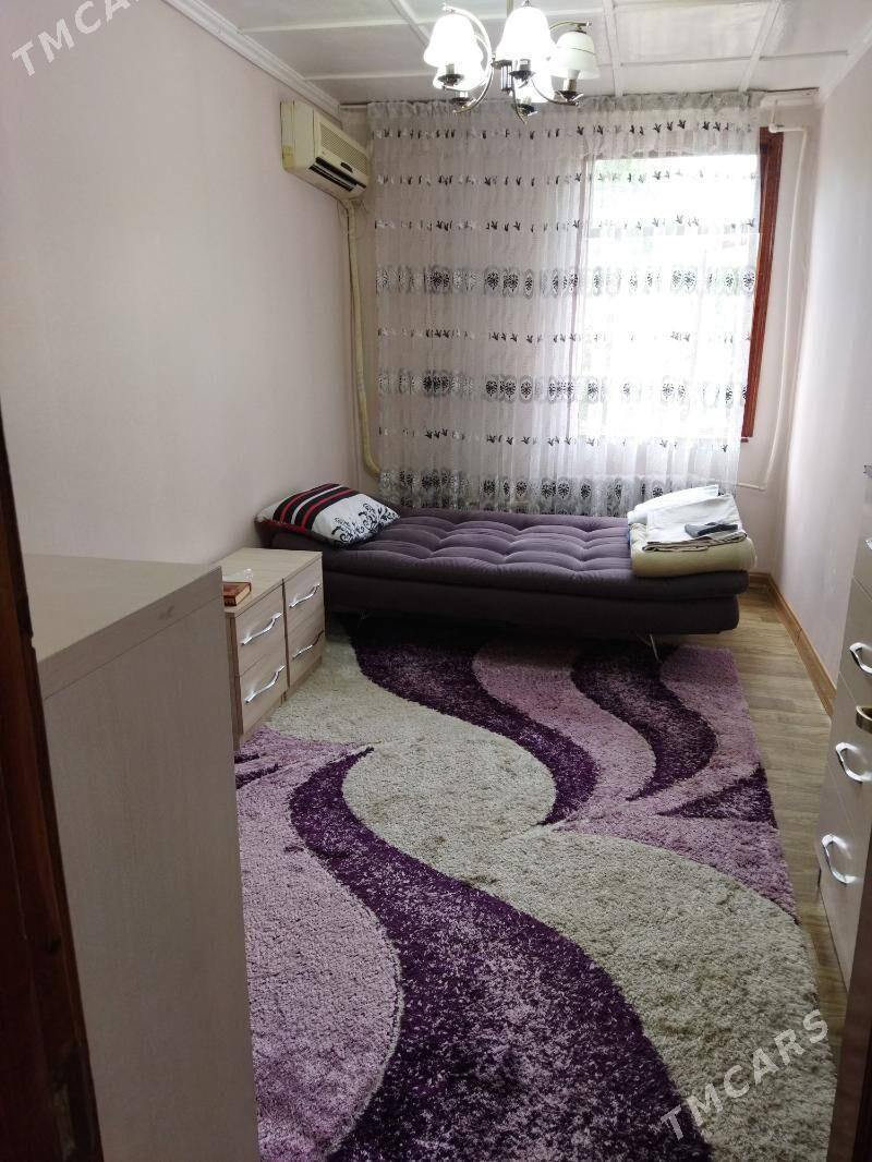 kwartira arenda - Ашхабад - img 2