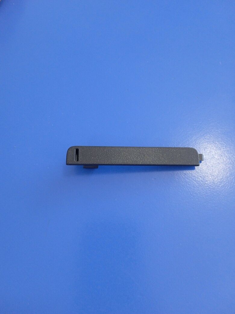 skor knopka benzabak krysga 300 TMT - Мары - img 5