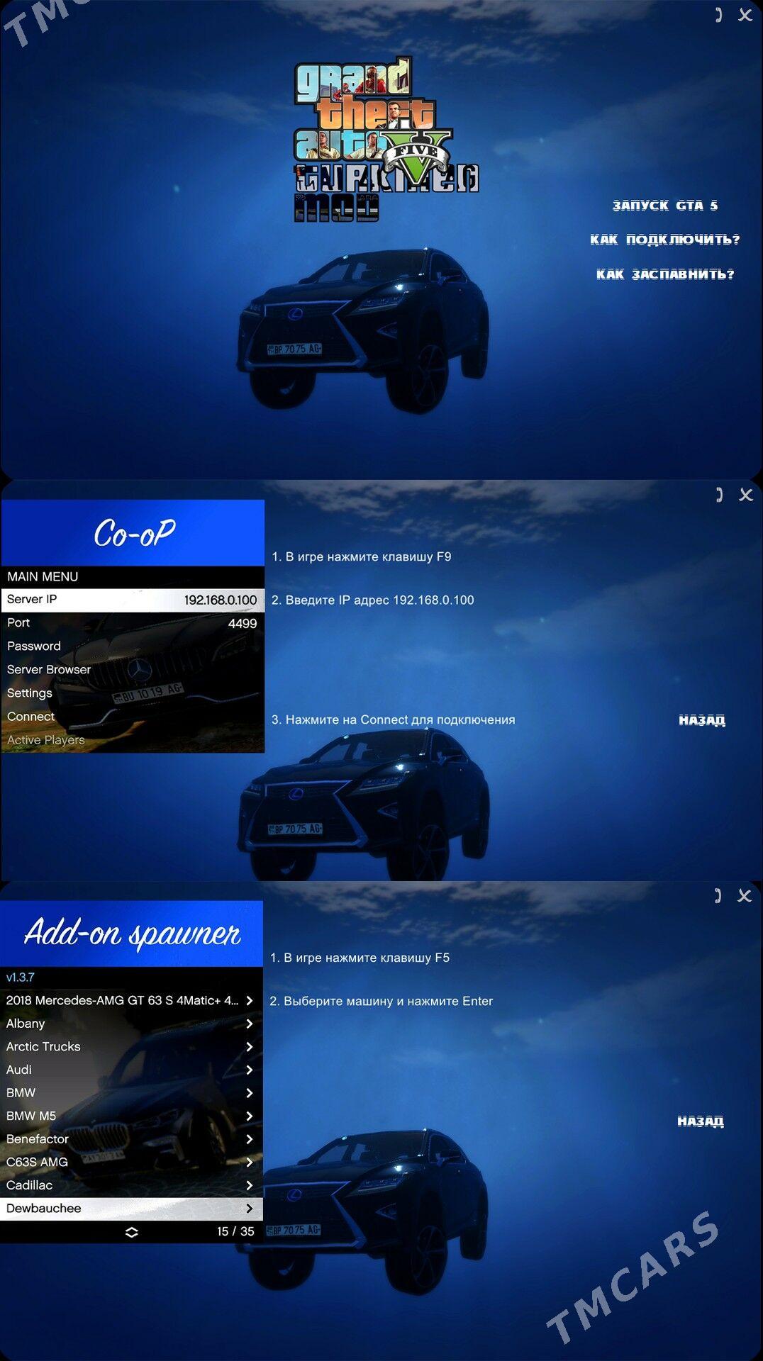 Igrateka CS 2 Dota 2 PanCafe - Ашхабад - img 4