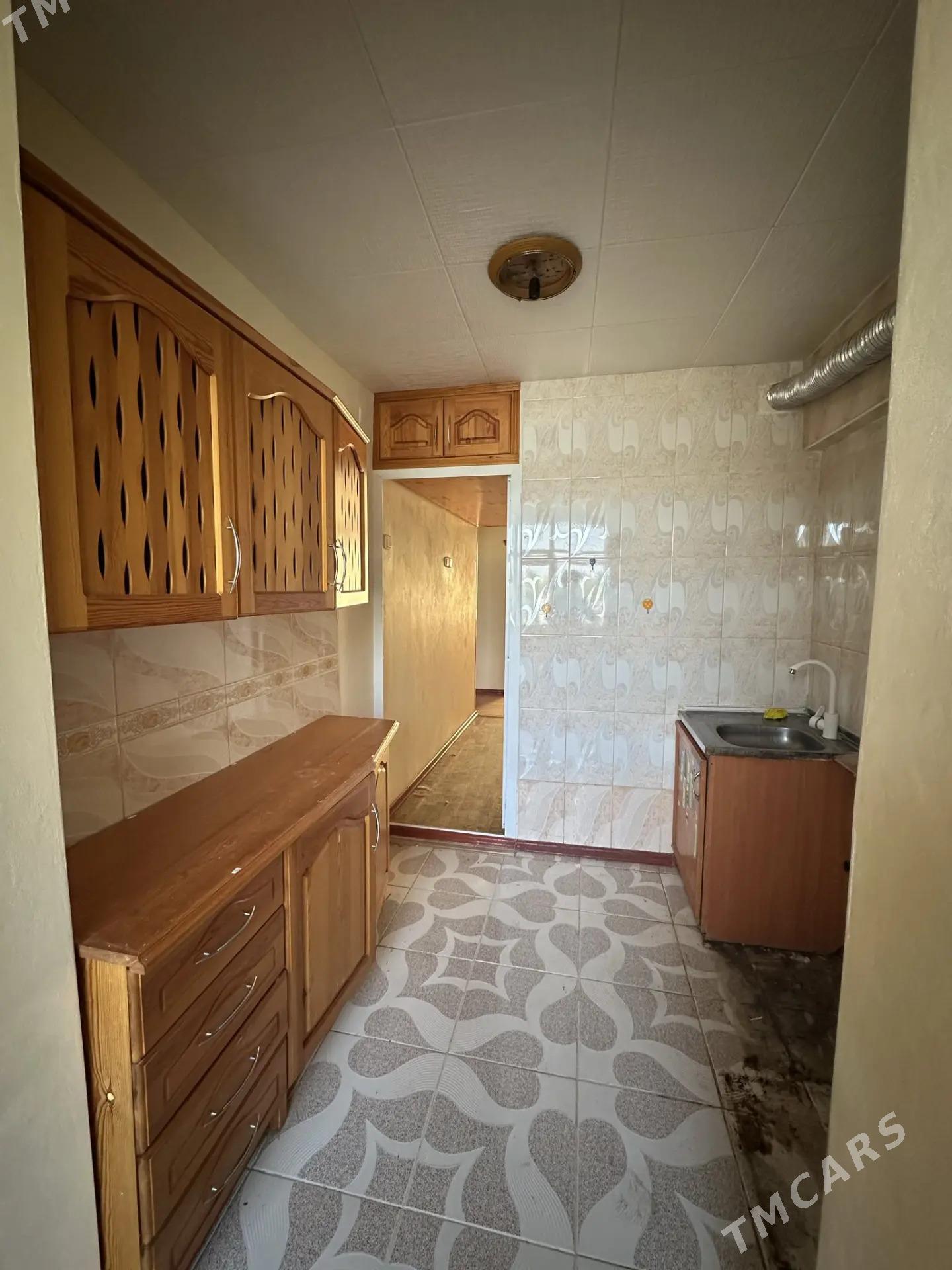 продажа квартиры - 10 мкр - img 4
