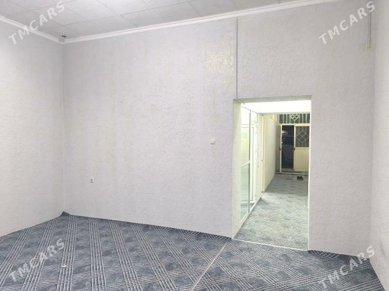 Arenda magazyn - Aşgabat - img 4