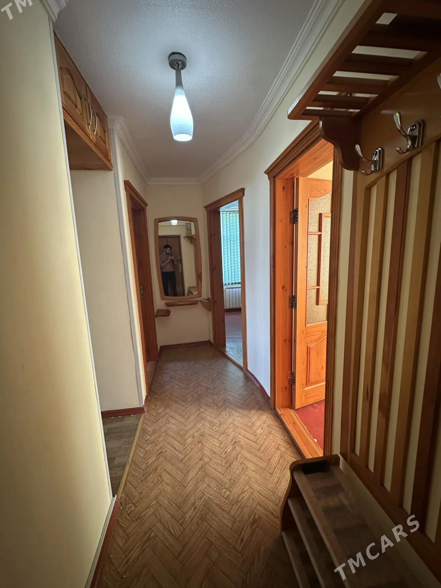продажа квартиры - 10 мкр - img 8