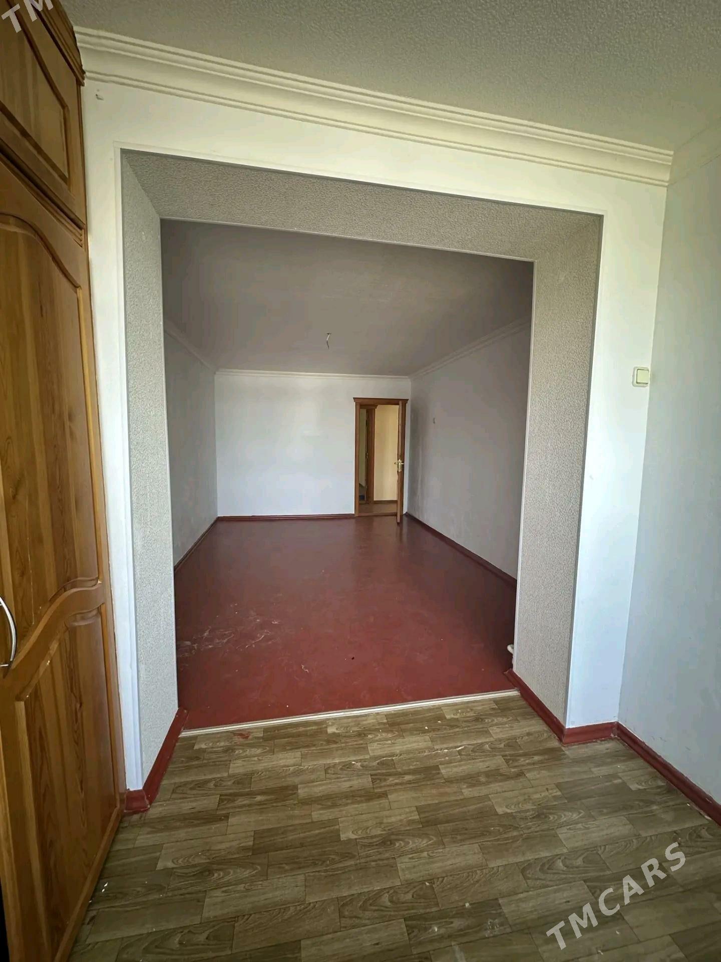 продажа квартиры - 10 мкр - img 9