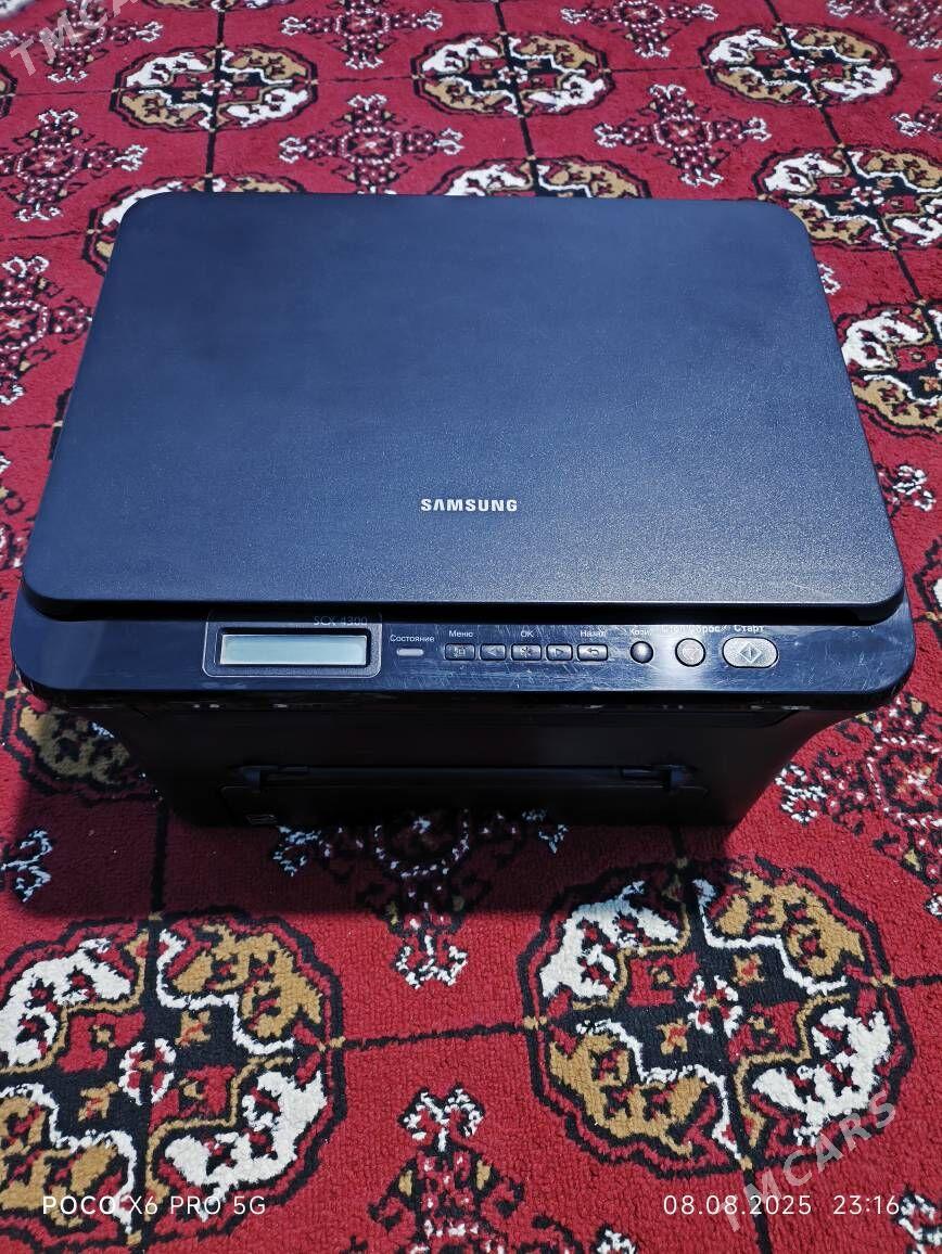 Samsung 4300 - Сакарчага - img 3