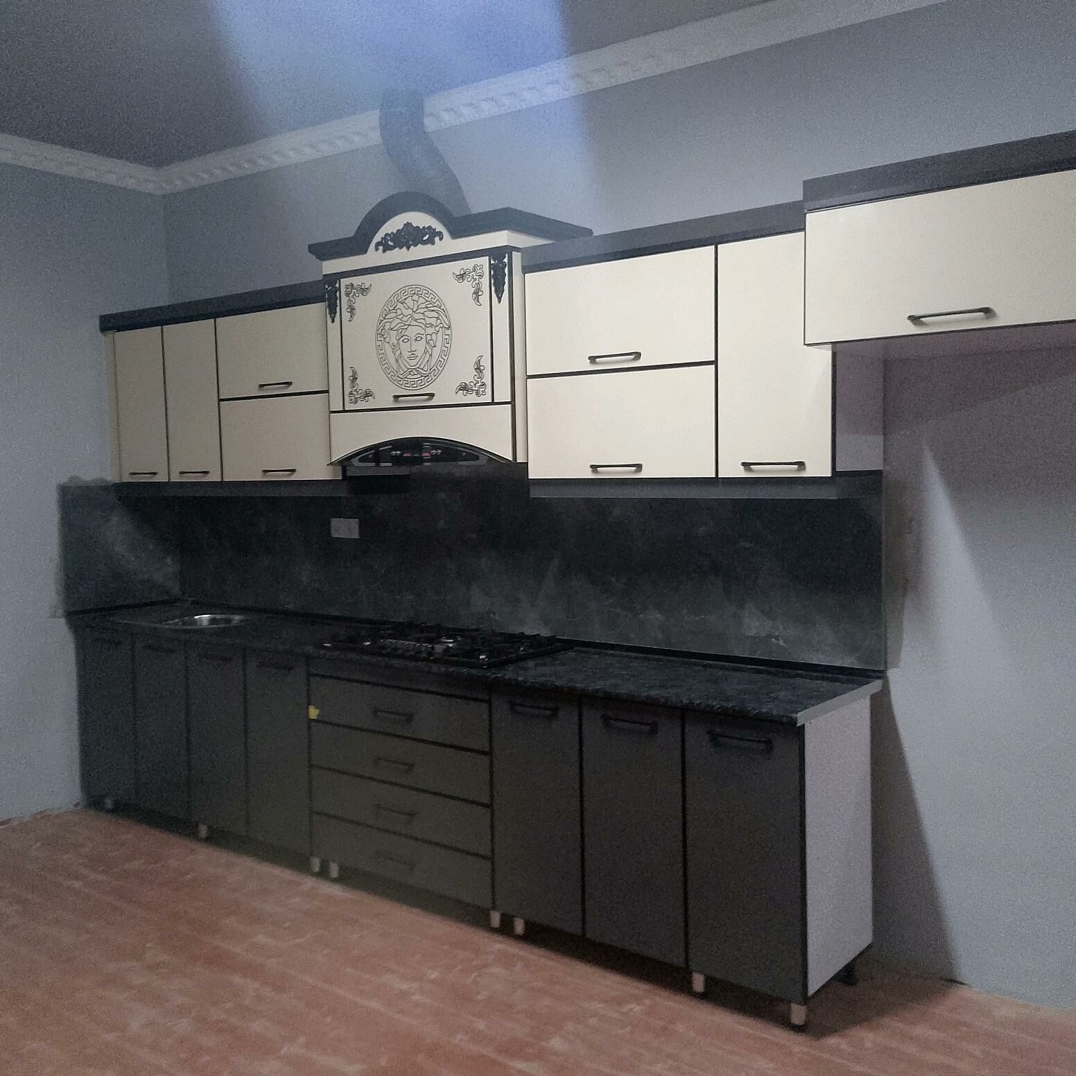 Mebel hyzmatlary - Шабатский этрап - img 3