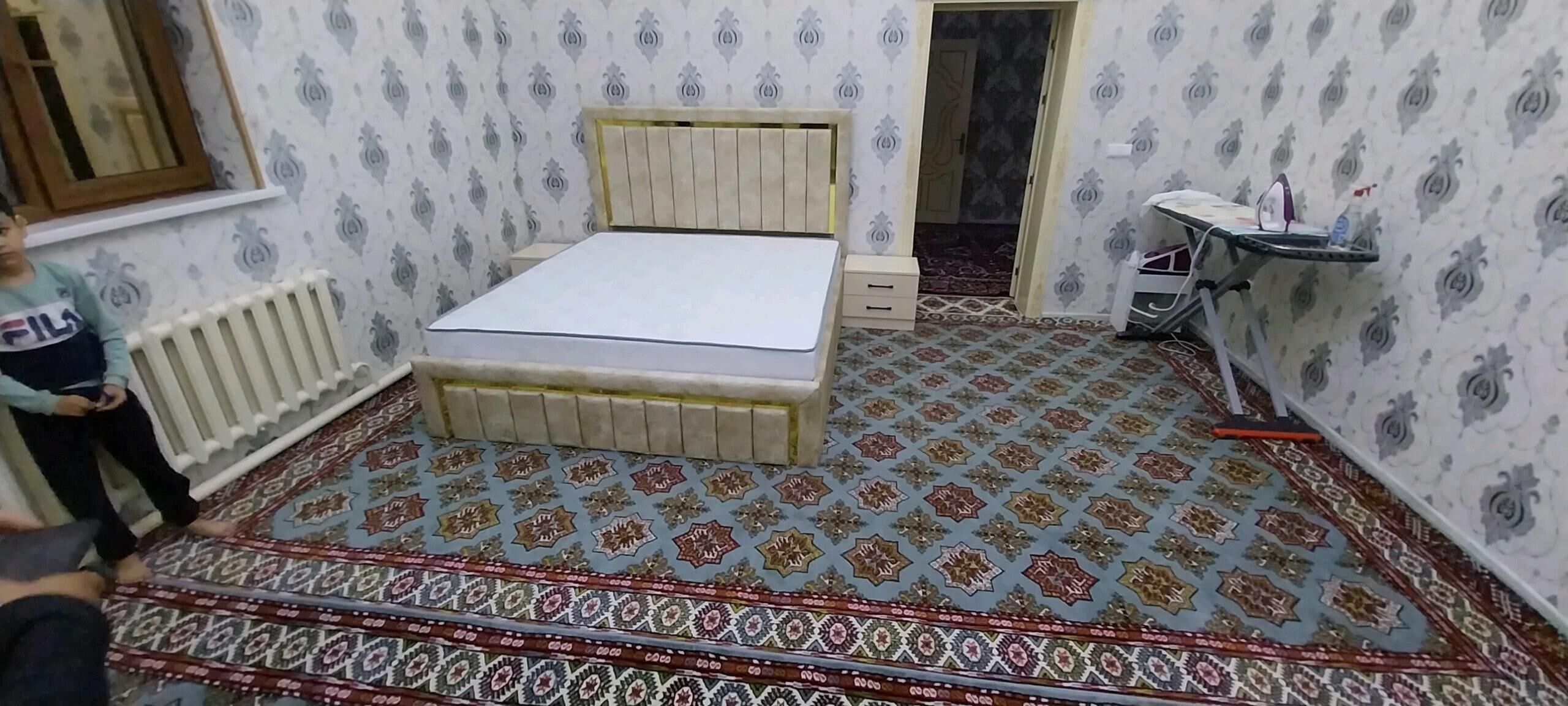 Mebel hyzmatlary - Шабатский этрап - img 7