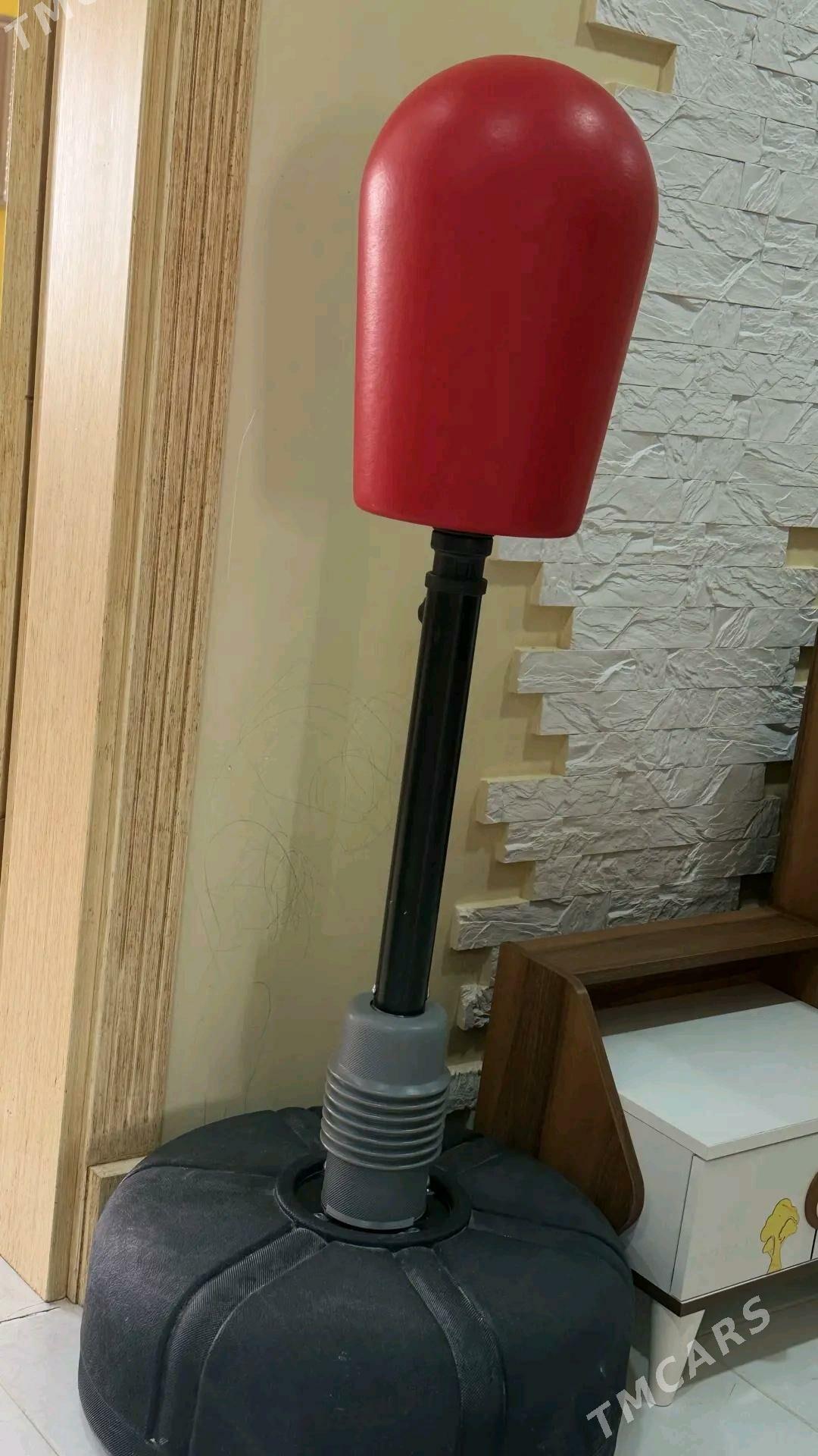 мебель комплект - Ашхабад - img 4