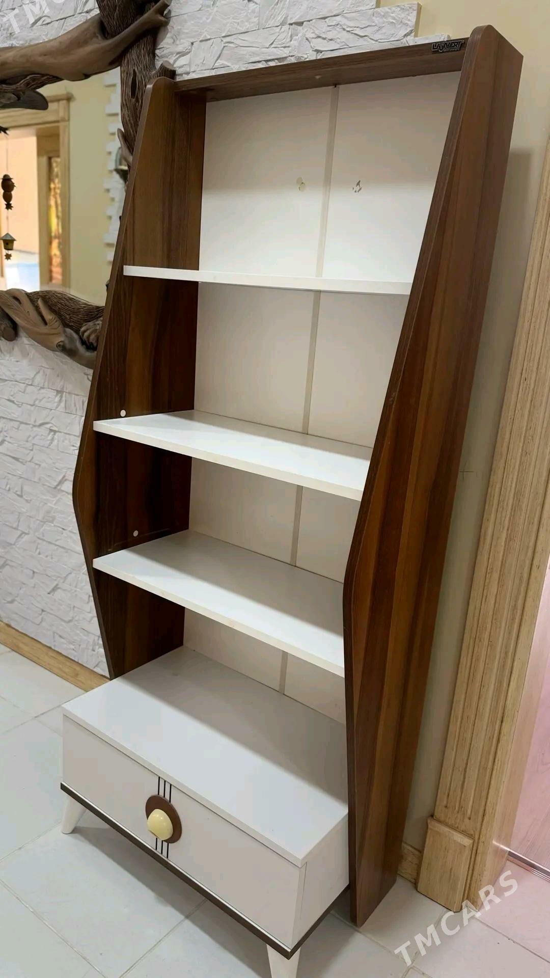 мебель комплект - Ашхабад - img 5