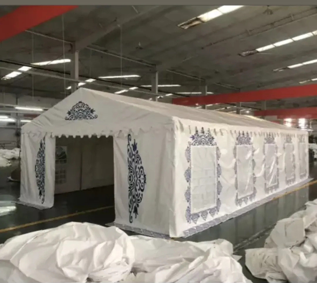 palatga - Ашхабад - img 2