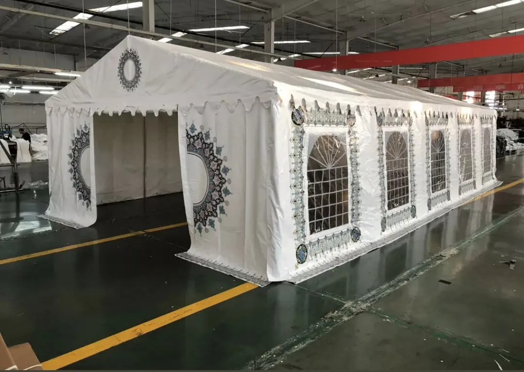 palatga - Ашхабад - img 1