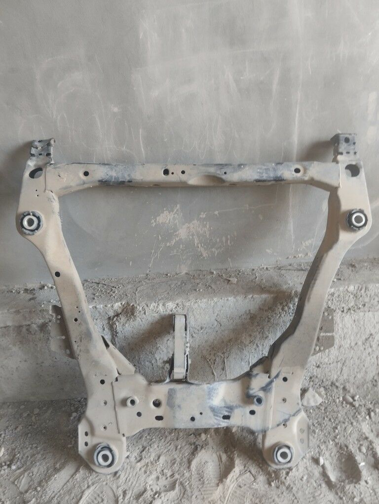 Balka fort 2019 Explorer 3 000 TMT - Мары - img 1