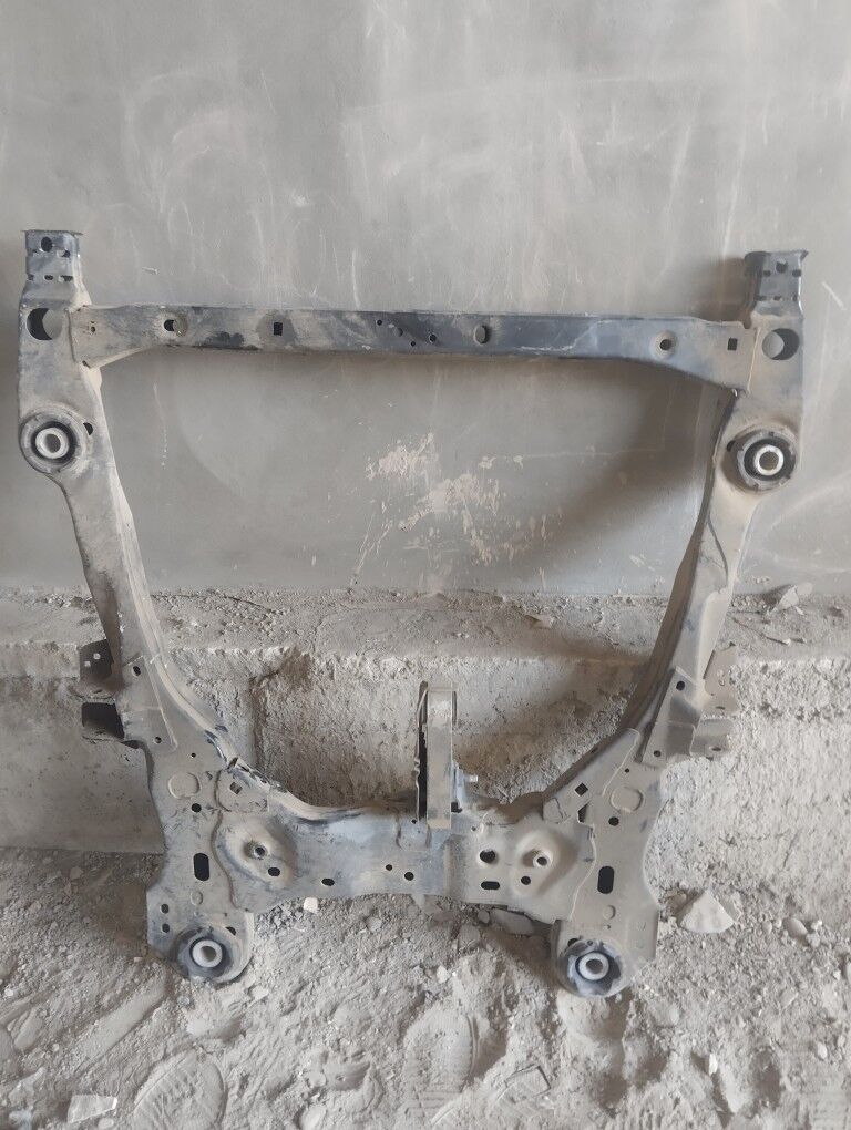 Balka fort 2019 Explorer 3 000 TMT - Мары - img 2